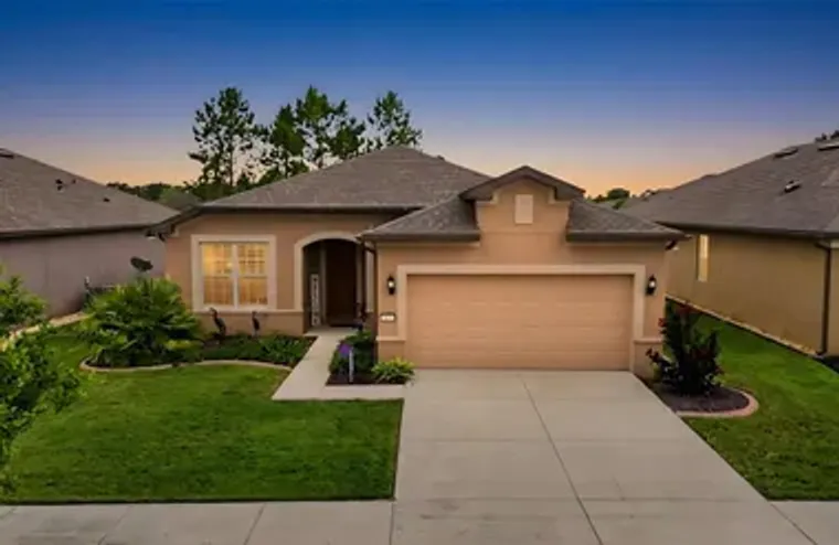 9534 SW 65TH PL, OCALA, FL, 34481, Ocala, FL 34481