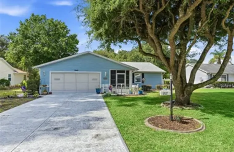 2107 GREENLAW CT, LEESBURG, FL, 34788, Leesburg, FL 34788