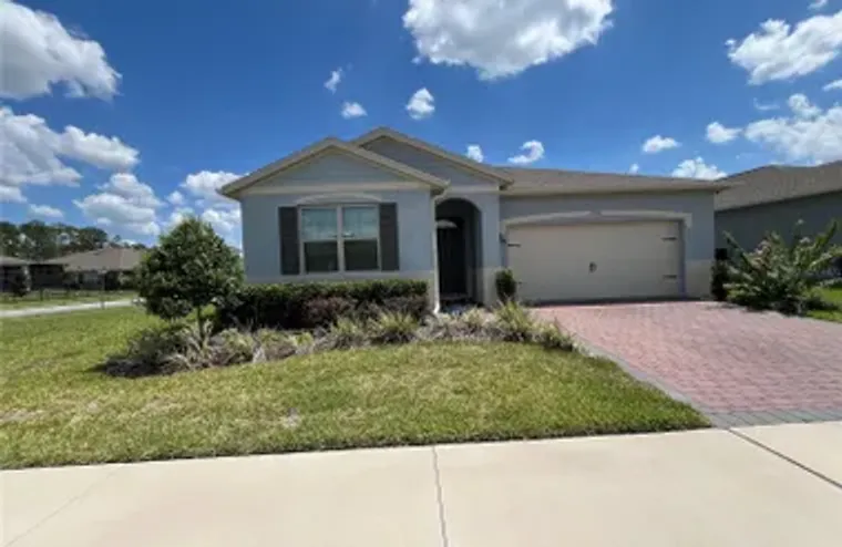 17718 BLAZING STAR CIR, CLERMONT, FL, 34..., Clermont, FL 34714