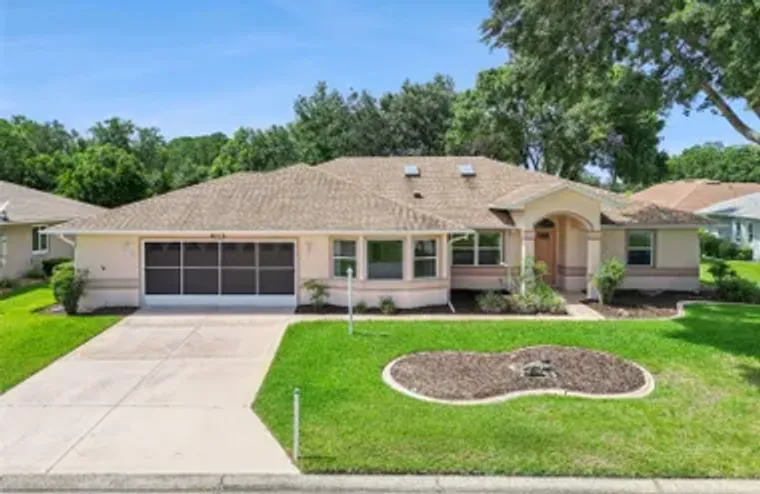 6441 WILANDER ST, LEESBURG, FL, 34748, Leesburg, FL 34748