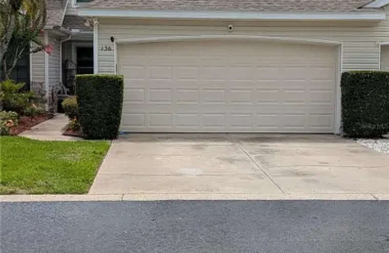 136 BAYTREE BLVD, TAVARES, FL, 32778, Tavares, FL 32778