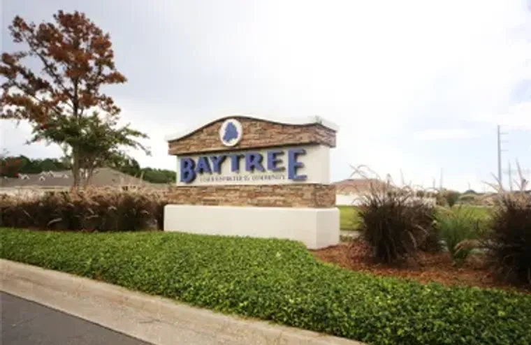 136 BAYTREE BLVD, TAVARES, FL, 32778, Tavares, FL 32778