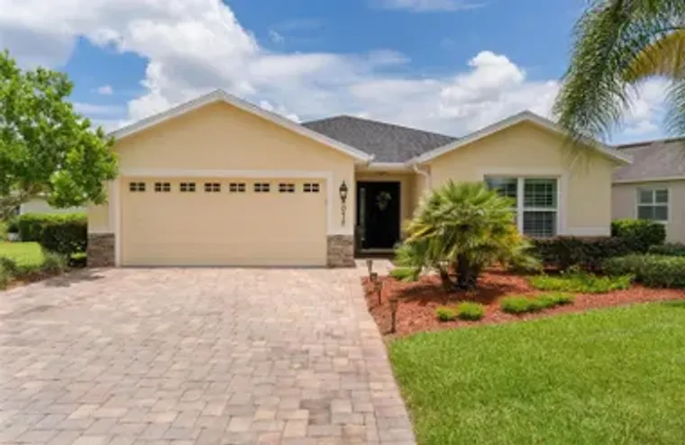 5075 NEPTUNE CIR, OXFORD, FL, 34484, Oxford, FL 34484