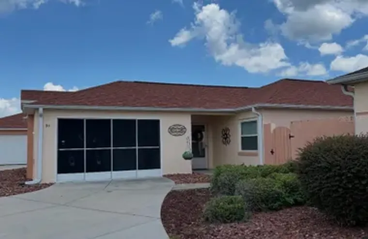 911 MEDIRA DR, LADY LAKE, FL, 32159, Lady Lake, FL 32159