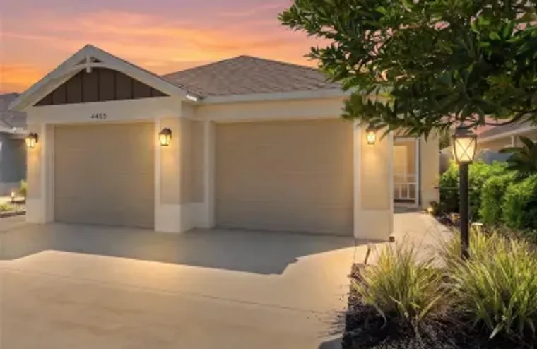 4455 ELIJAH LOOP, THE VILLAGES, FL, 3216..., The Villages, FL 32163