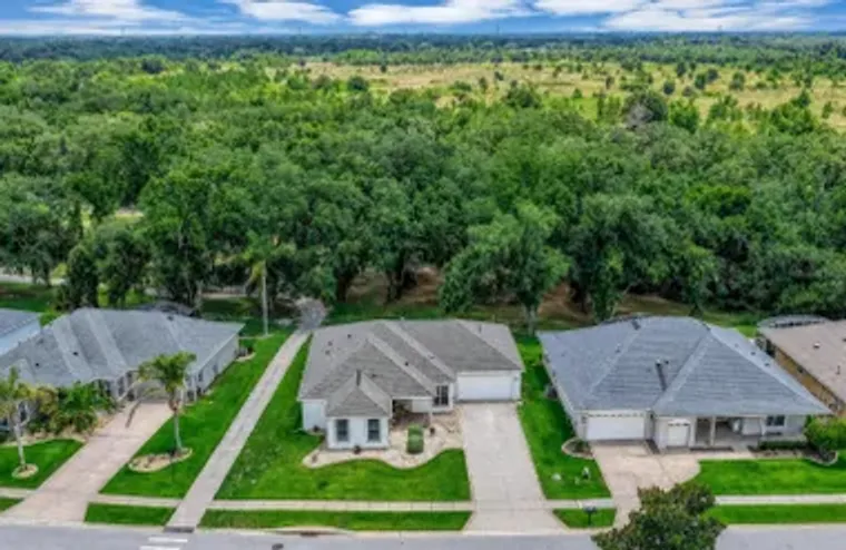 4436 ANTIETAM CREEK TRL, LEESBURG, FL, 3..., Leesburg, FL 34748