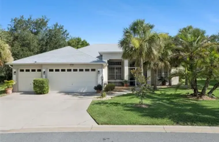 20538 QUEEN ALEXANDRA DR, LEESBURG, FL, ..., Leesburg, FL 34748