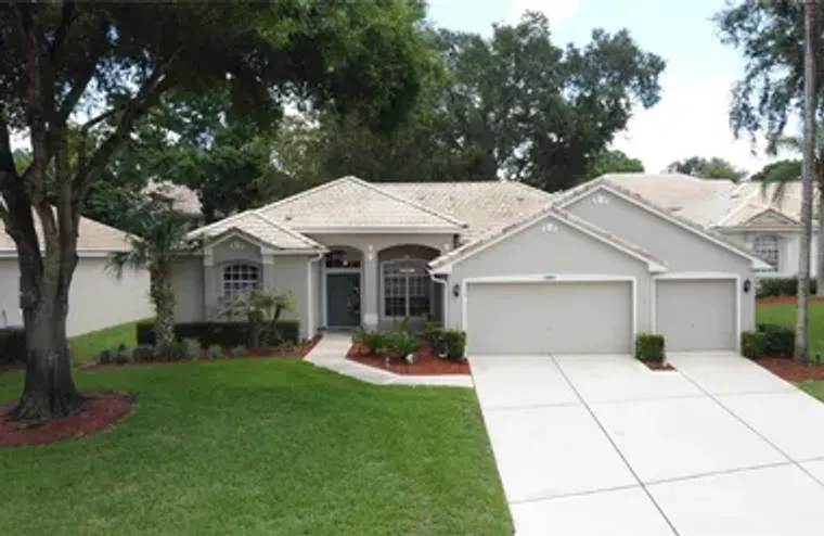 2112 SAINT IVES CT, CLERMONT, FL, 34711, Clermont, FL 34711