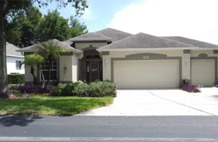 2275 ADDISON AVE, CLERMONT, FL, 34711, Clermont, FL 34711
