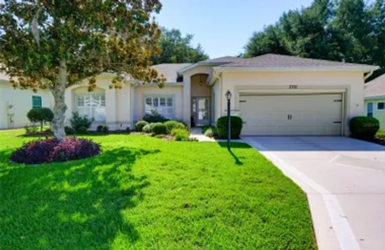 3701 PLANTATION BLVD, LEESBURG, FL, 3474..., Leesburg, FL 34748
