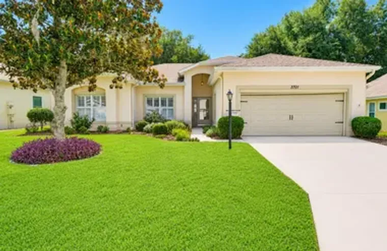 3701 PLANTATION BLVD, LEESBURG, FL, 3474..., Leesburg, FL 34748