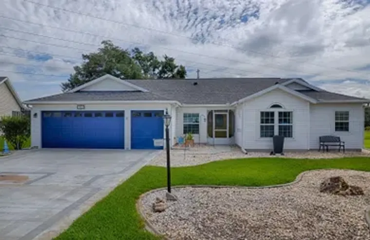 3851 MANOR OAKS CT, LEESBURG, FL, 34748, Leesburg, FL 34748