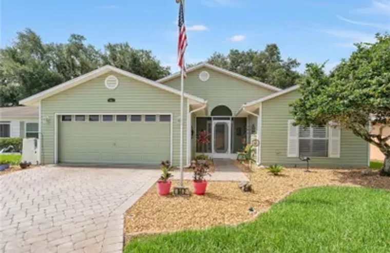 842 OLD OAKS LN, LEESBURG, FL, 34748, Leesburg, FL 34748