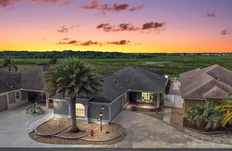 562 AVECILLA DR, THE VILLAGES, FL, 32162, The Villages, FL 32162