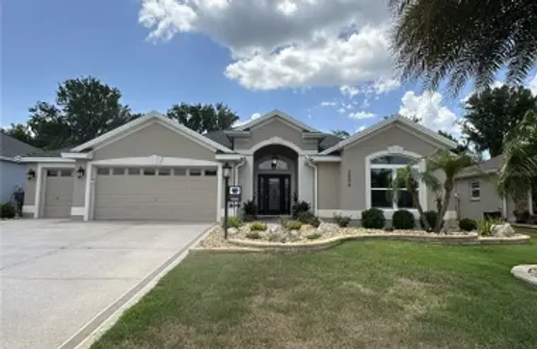 3806 VIEW PATH, THE VILLAGES, FL, 32163, The Villages, FL 32163