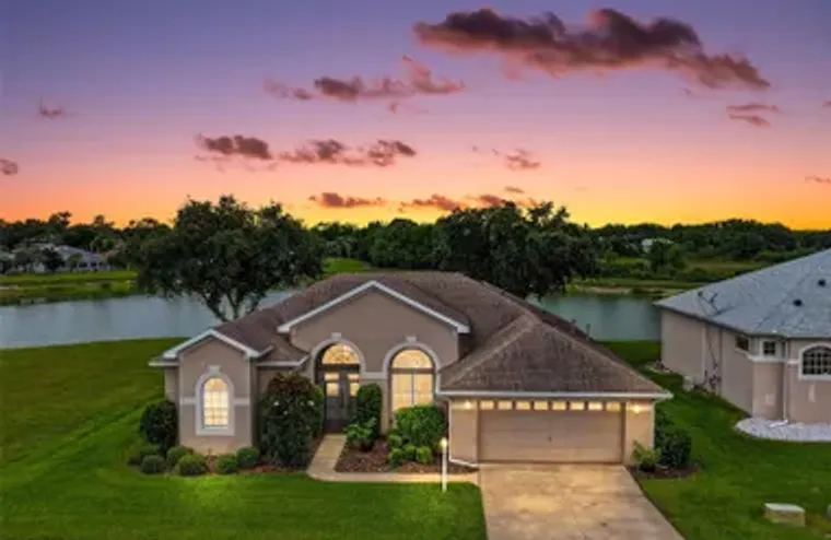 27131 NOSTALGIA DR, LEESBURG, FL, 34748, Leesburg, FL 34748