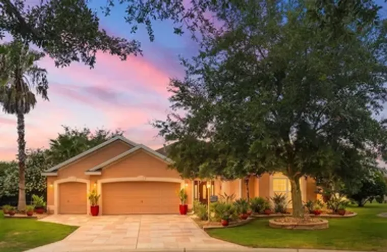 2252 CENTRAL ST, THE VILLAGES, FL, 32162, The Villages, FL 32162