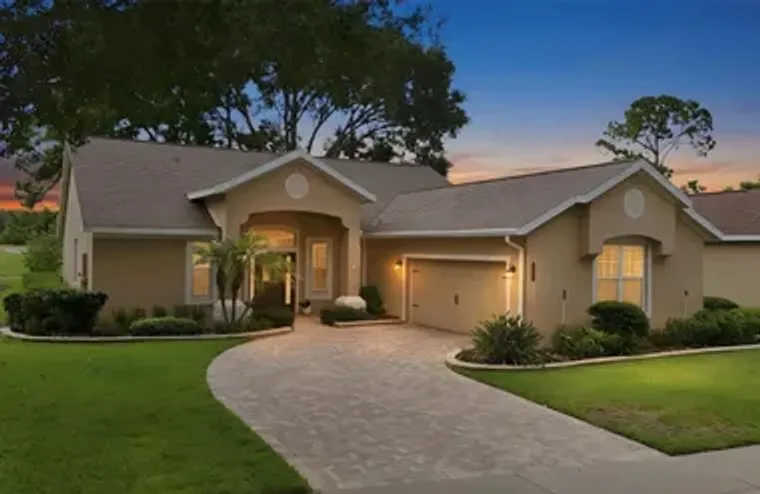 7029 PINE HOLLOW DR, MOUNT DORA, FL, 327..., Mount Dora, FL 32757