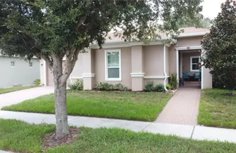 273 SILVER MAPLE RD, GROVELAND, FL, 3473..., Groveland, FL 34736