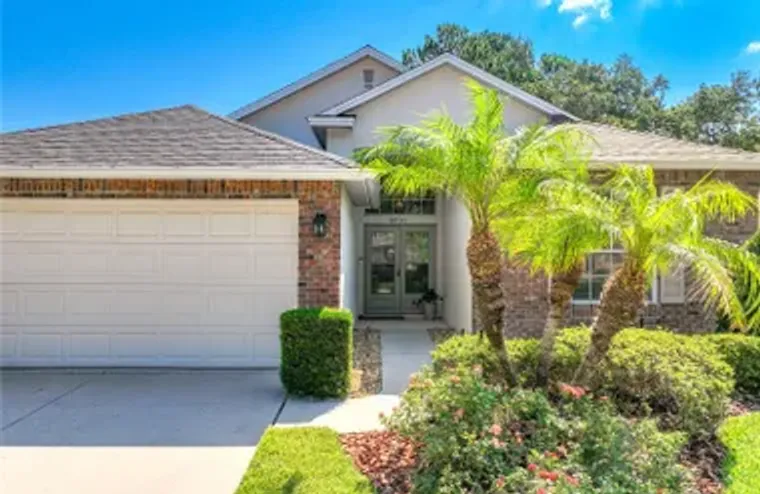 8031 ARCADIAN CT, MOUNT DORA, FL, 32757, Mount Dora, FL 32757