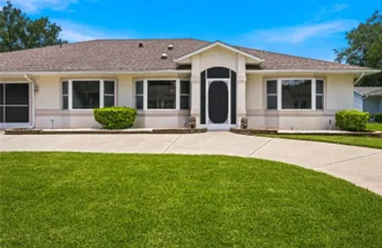 27202 RACQUET CIR, LEESBURG, FL, 34748, Leesburg, FL 34748