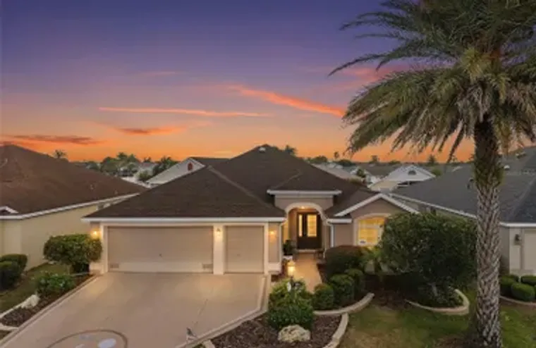 1764 SWORDFISH TER, THE VILLAGES, FL, 32..., The Villages, FL 32162