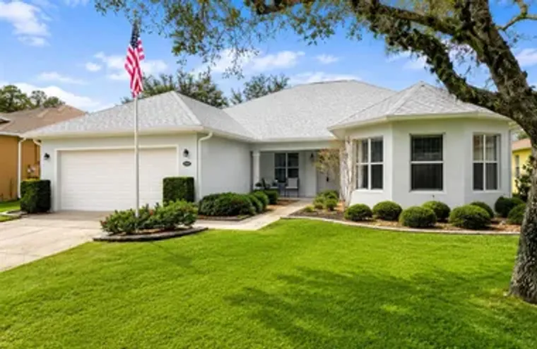 26821 AUGUSTA SPRINGS CIR, LEESBURG, FL,..., Leesburg, FL 34748