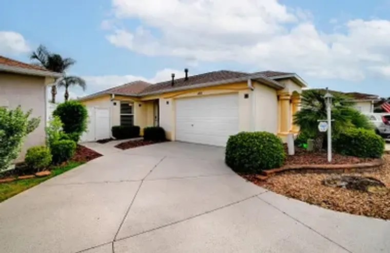 435 CARLISLE CT, THE VILLAGES, FL, 32162, The Villages, FL 32162