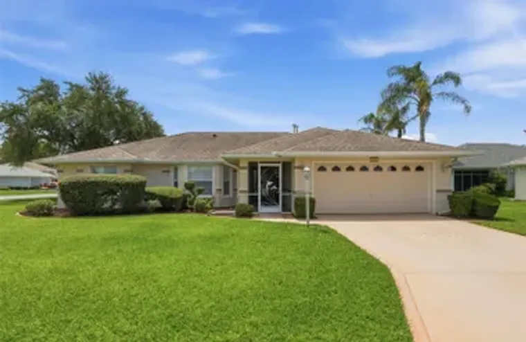 4646 INVERNESS DR, LEESBURG, FL, 34748, Leesburg, FL 34748