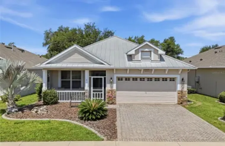 6342 SANDERS GROVE CIR, OKAHUMPKA, FL, 3..., Okahumpka, FL 34762