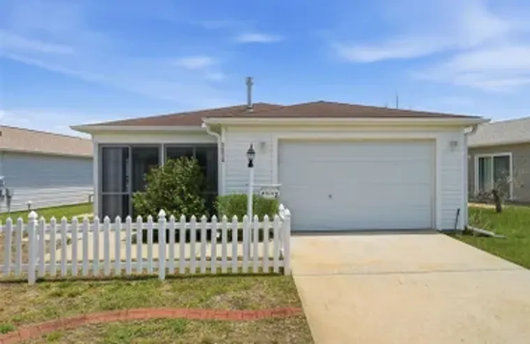 1614 GIBBES WAY, THE VILLAGES, FL, 32162, The Villages, FL 32162