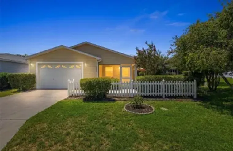 2484 KINGSTREE PL, THE VILLAGES, FL, 321..., The Villages, FL 32162