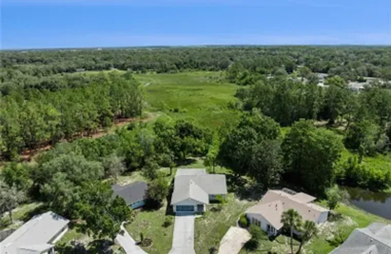 32 GORDON CT, LEESBURG, FL, 34788, Leesburg, FL 34788