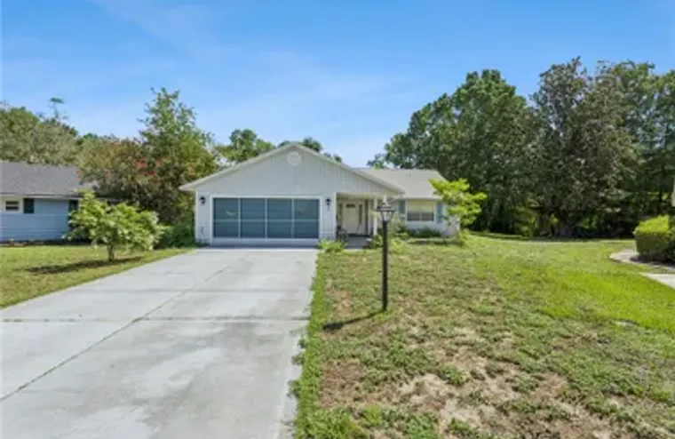 32 GORDON CT, LEESBURG, FL, 34788, Leesburg, FL 34788