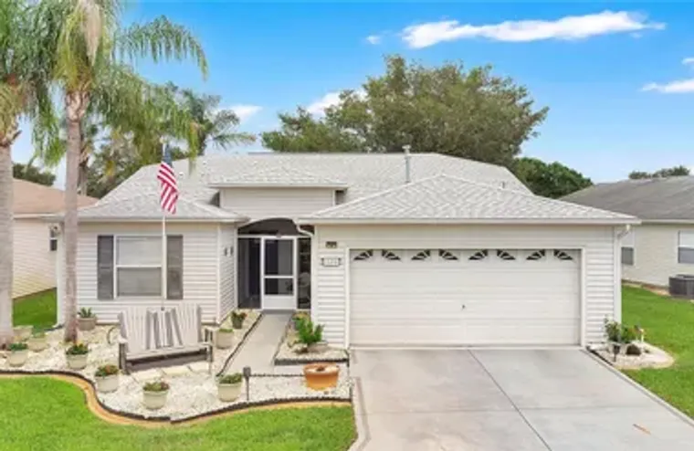 228 GRAND VISTA TRL, LEESBURG, FL, 34748, Leesburg, FL 34748
