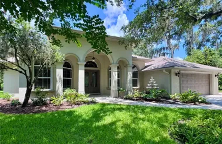 3448 ACOMA DR, ORMOND BEACH, FL, 32174, Ormond Beach, FL 32174
