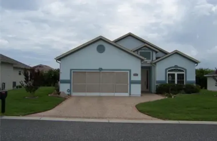 10982 SE 169TH PL, SUMMERFIELD, FL, 3449..., Summerfield, FL 34491