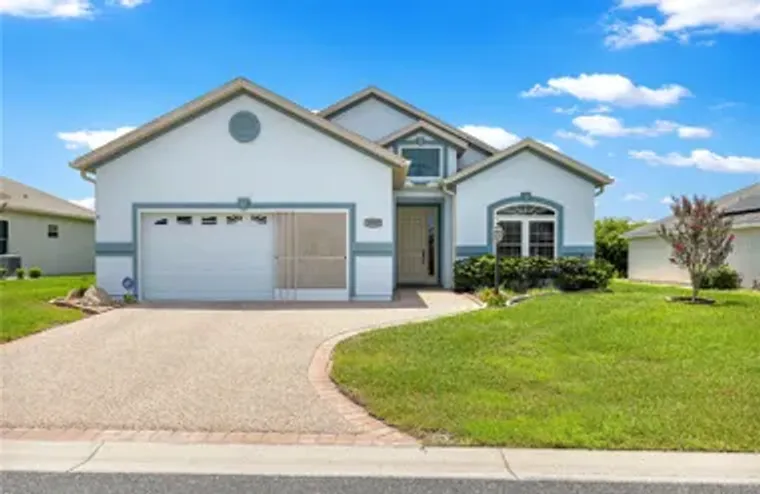 10982 SE 169TH PL, SUMMERFIELD, FL, 3449..., Summerfield, FL 34491