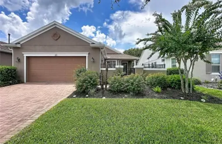 255 SILVER MAPLE RD, GROVELAND, FL, 3473..., Groveland, FL 34736