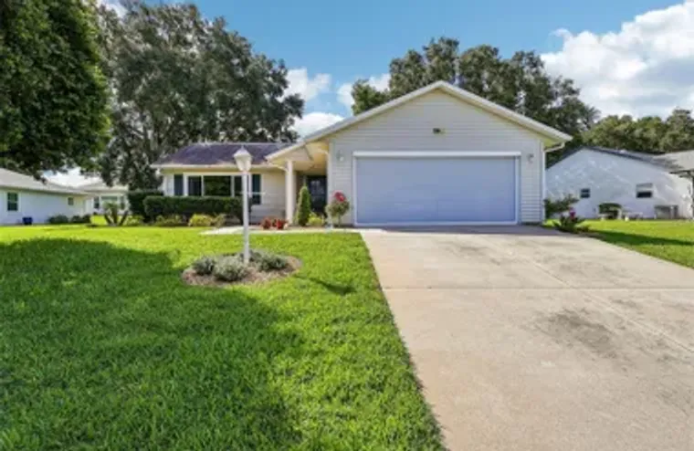 27131 RACQUET CIR, LEESBURG, FL, 34748, Leesburg, FL 34748