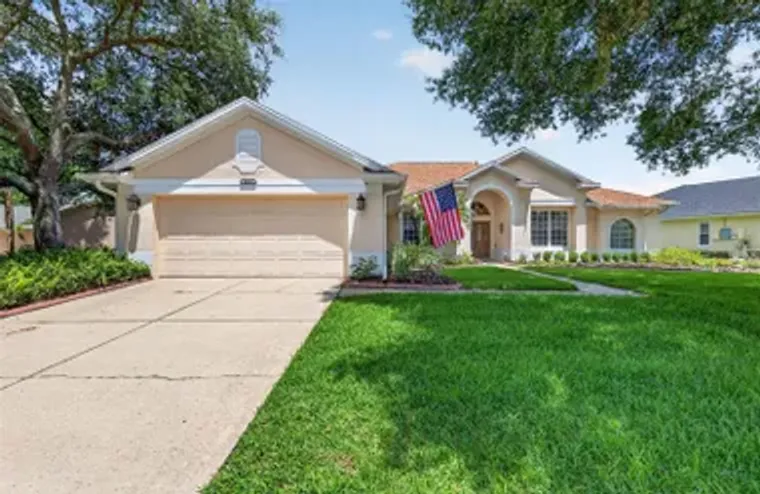 8059 LAUREL RIDGE DR, MOUNT DORA, FL, 32..., Mount Dora, FL 32757