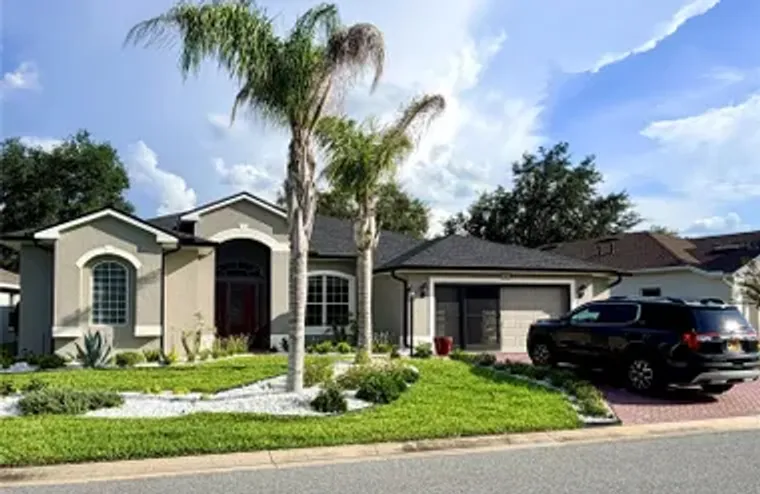 5602 SQUIRES DR, LEESBURG, FL, 34748, Leesburg, FL 34748