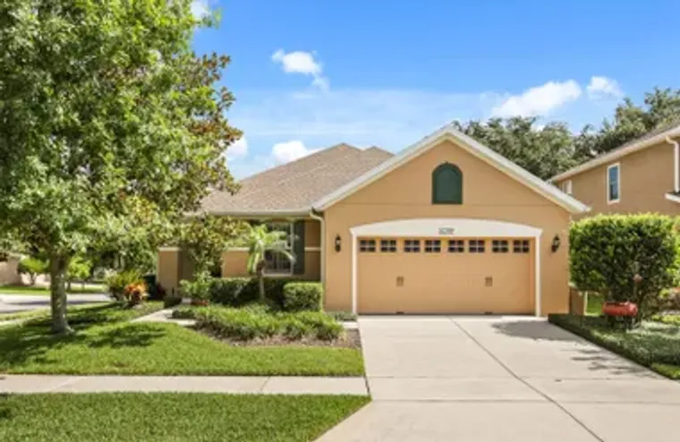 30119 TOKARA TER, MOUNT DORA, FL, 32757, Mount Dora, FL 32757