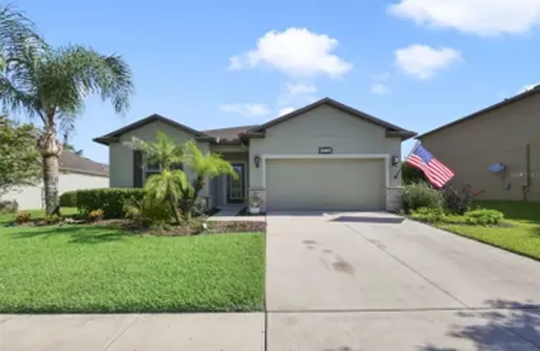 21315 SORRAIA CV, MOUNT DORA, FL, 32757, Mount Dora, FL 32757