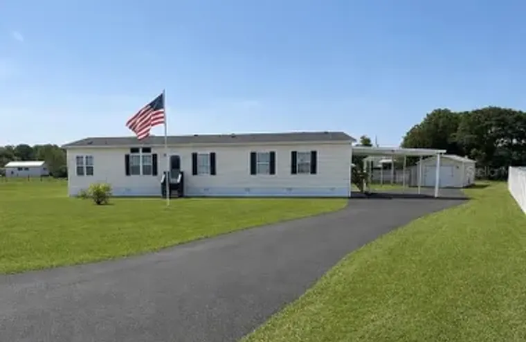 13718 COUNTY RD, LADY LAKE, FL, 32159, Lady Lake, FL 32159