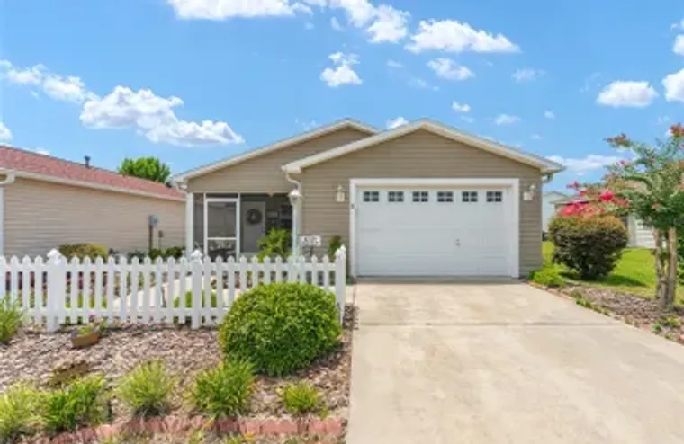 2734 MONCAYO AVE, THE VILLAGES, FL, 3216..., The Villages, FL 32162