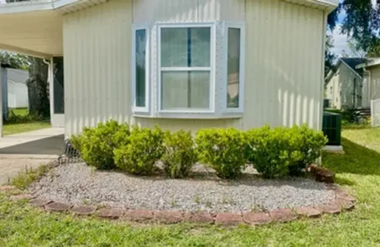 622 COTTAGE PARK LN, LEESBURG, FL, 34748, Leesburg, FL 34748