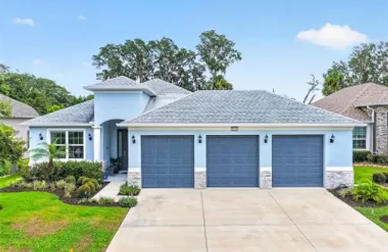 8220 BRIDGEPORT BAY CIR, MOUNT DORA, FL,..., Mount Dora, FL 32757