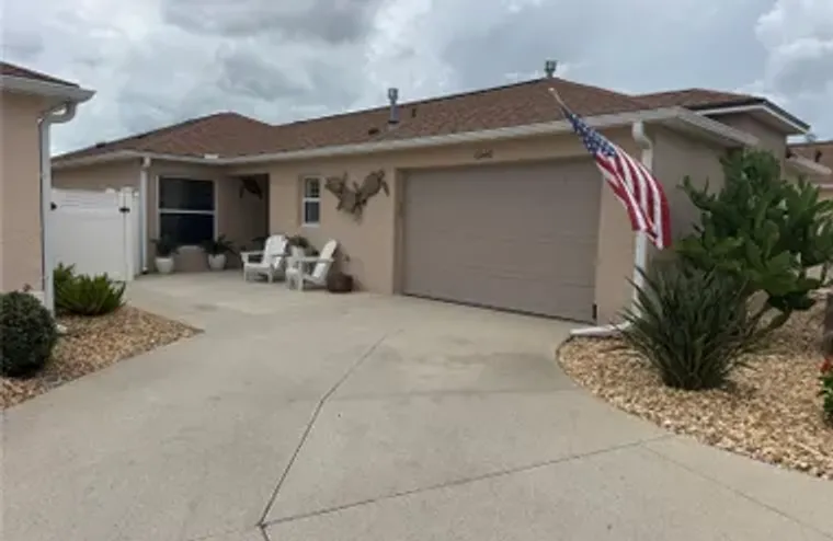 1946 MCCONNELLS AVE, THE VILLAGES, FL, 3..., The Villages, FL 32162