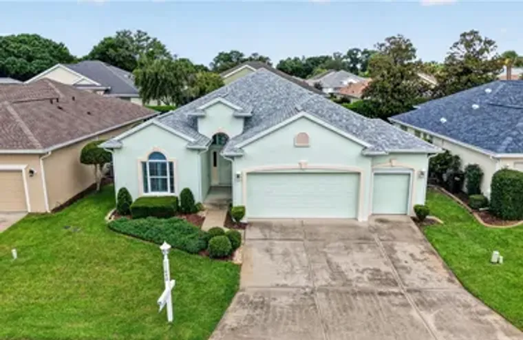 11042 SW 73RD CT, OCALA, FL, 34476, Ocala, FL 34476